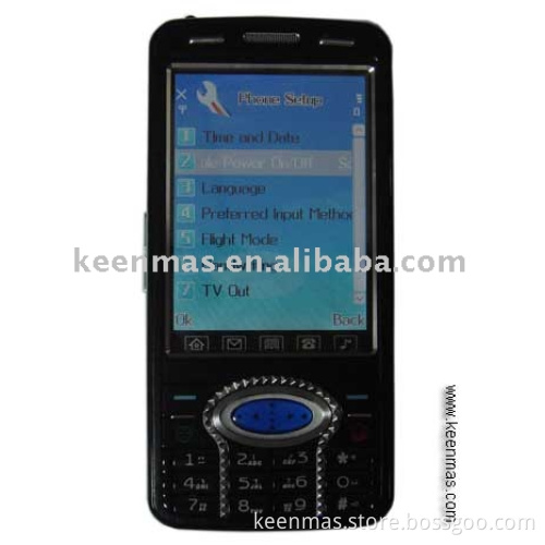 wholesale dual sim cards mobile phone gsm q102 with a low price and high quality
